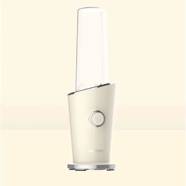 Máy Xay Sinh Tố Mini HUROM - Hình ảnh 9