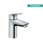 Vòi Chậu Hansgrohe Focus 100 - 31607000