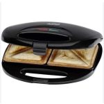 Máy Nướng Bánh Mì CLATRONIC ST3477