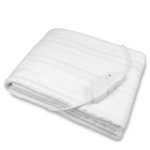 Đệm Sưởi Điện Medisana HU674