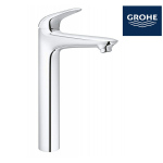 Vòi Chậu LAVABO GROHE Eurostyle Single Lever XL-Size 23719003