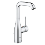 Vòi Lavabo Grohe Essence 32628001