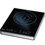 Bếp Từ Đơn Rommelsbacher 2100 IN