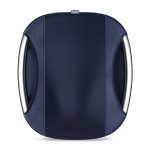 Máy Massage Lưng PHILIPS PPM4501