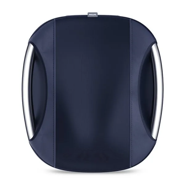 Máy Massage Lưng PHILIPS PPM4501