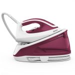 Bàn Là Hơi Nước Không Dây TEFAL FV6110EO