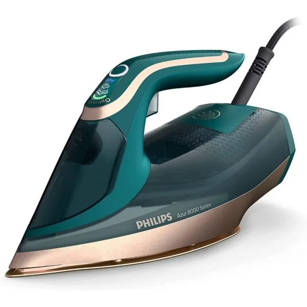 Bàn Là Hơi Nước Philips Azur 8000 DST8030/70