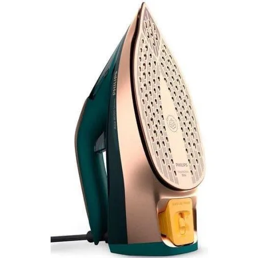Bàn Là Hơi Nước Philips Azur 8000 DST8030/70 - Hình ảnh 4