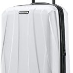 Vali Samsonite Centric 2, 24 inch