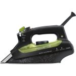 Bàn Là Hơi Nước Rowenta DW6030