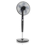 Quạt Cây Đứng Klarstein Silent Storm Stand