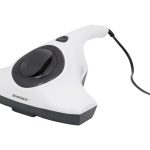 Máy Hút Bụi Giường Nệm Diệt Khuẩn SILVERCREST