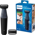 Máy Cạo Lông PHILIPS BG3010