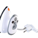 Bàn Là Hơi Nước Mini Schiler