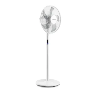 Quạt Cây Trotec TVE 24S