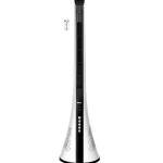 Quạt Tháp UNOLD 86890