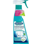 Chai Xịt Vệ Sinh Tủ Lạnh Dr Beckmann Dung Tích 250ml