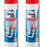 Bột Thông Cống Denkmit 600gram