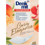 Giấy Thơm Quần Áo Denkmit