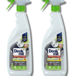 Chai Xịt Tẩy Rửa Nhà Bếp Denkmit 750ml