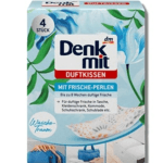 Túi Thơm Tủ Quần Áo Denkmit