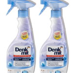 Chai Xịt Thơm Khử Khuẩn Sofa Denkmit Textilerfrischer 500ml