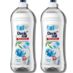 Nước Thơm Là Quần Áo Denkmit 1L