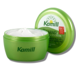 Kem Dưỡng Da Tay Và Móng Tay Kamill 150ml
