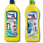 Dung Dịch Tẩy Cặn Nước Denkmit Khử Cặn Canxi