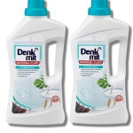 Nước Lau Sàn Gạch Đa Năng Denkmit 1L