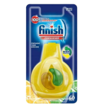 Treo Khử Mùi Làm Thơm Máy Rửa Bát Finish