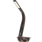 Đèn Bàn Học Sinh Chống Cận WILIT U8Q