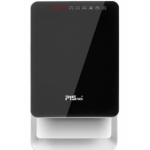 Máy Sưởi Phòng Tắm Pisnet