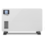 Máy Sưởi Bảng Đối Lưu TROTEC TCH 2310 E