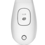 Máy Triệt Lông RIO IPHH LUX