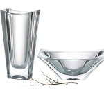 Set Pha Lê Bohemia Okinawa