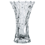 Lọ Hoa Pha Lê Nachtmann Sphere 28cm