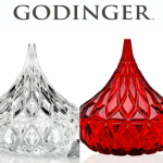 HŨ PHA LÊ ĐỰNG MỨT GODINGER