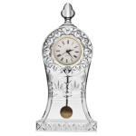 Đồng Hồ Pha Lê Bohemia