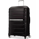 Vali Samsonite Freeform Size 28