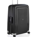 Vali Samsonite S cure size 28