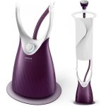 Bàn Là Cây Đứng Philips GC558/30