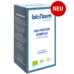 Bột Uống Quiris BioNorm Bodyline 700g Pulver Mảnh Mai Khoe Dáng