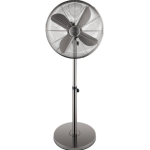 Quạt Cây Steba VTS6