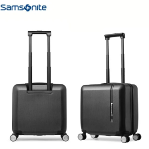 Vali Samsonite Novaire 18inch