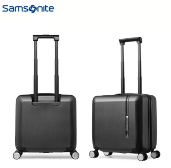 Vali Samsonite Novaire 18inch