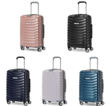 Vali Samsonite Spin Tech 5 size cabin