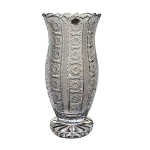 Lọ Hoa Pha Lê Mài Bohemia