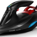 Bàn Là Hơi Nước Cầm Tay Philips GC5037/80