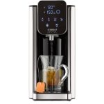 Bình Thủy Điện CASO HW660